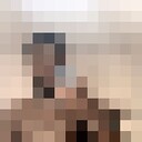  ,   Frank, 32 ,   ,   