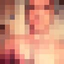  ,   , 31 ,     , c 