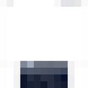 ���������� ���������, ���� ������� Denis, 40 ���, ������������ ��� ������, ����� � ���������, ���������