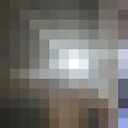 ���������� ������������, ���� ����� �������, 22 ����, ������������ ��� ������, ����� � ���������