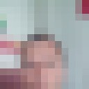 ���������� ����������, ���� ������� �������, 46 ���, ������������ ��� ������