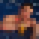 ���������� ����������, ���� ����� �������, 19 ���, ������������ ��� ������, ����� � ���������