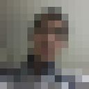  ,   , 38 ,   ,   , c , 