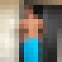 ���������� ���������, ���� ����� ����, 23 ����, ������������ ��� ������, ����� � ���������