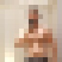  -,   , 33 ,   ,   , c , 