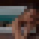 ���������� ������, ���� ������� ��������, 23 ����, ������������ ��� ������, ����� � ���������