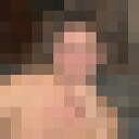 ���������� ������, ���� ������� ������, 41 ���, ������������ ��� ������, ����� � ���������, c�������� ���������, ���������