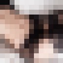  ,   Angelina, 27 ,   ,   , c 
