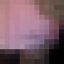 ���������� ����, ���� ������� ������, 35 ���, ������������ ��� ������, ����� � ���������, c�������� ���������