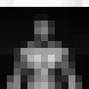  ,   , 36 ,   ,   , c , 