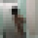 ���������� ���, ���� ����� ����, 23 ����, ������������ ��� ������, ����� � ���������