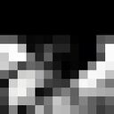 ���������� ������, ���� ����� ���������, 25 ���, ������������ 