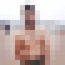 --,   , 31 ,   ,   