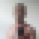  ,   , 53 ,   ,   , c 