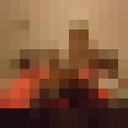  ,   , 34 ,   ,   , c , 