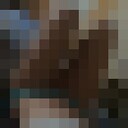 ���������� ������, ���� ������� ����, 30 ���, ������������ ��� ������, ����� � ���������, c�������� ���������, ���������