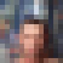 ,   , 42 ,  