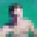  ,   , 29 ,   ,   , 