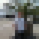  -,   , 40 ,   ,   , c 