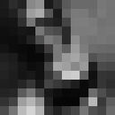  ,   Vvvv, 29 ,   ,   , c , 