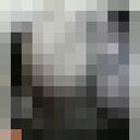 ���������� ���������, ���� ������� �����, 38 ���, ������������ ��� ������, ����� � ���������, c�������� ���������, ���������