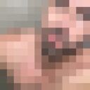 ���������� �������, ���� ������� ����, 35 ���, ������������ ��� ������, ����� � ���������, c�������� ���������, ���������