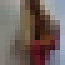  ,   Lulla, 38 ,     , c 