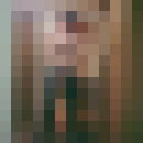  ,   , 40 ,   , 