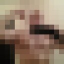 ���������� �������, ���� ������� ������, 49 ���, ������������ ��� ������, ����� � ���������, c�������� ���������