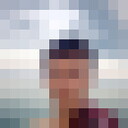 ���������� �������, ���� ������� ����, 37 ���, ������������ ��� ����� � ���������, c�������� ���������