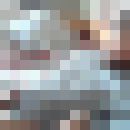  ,   Shkuroder, 50 ,     , c , 