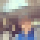 ,   , 39 ,   