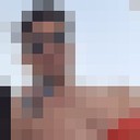 ���������� ������, ���� ������� Aymen, 29 ���, ������������ ��� ������, ����� � ���������, c�������� ���������