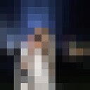  ,   , 29 ,     , c 