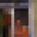 ���������� �����������, ���� ������� ������, 28 ���, ������������ ��� ������, ����� � ���������