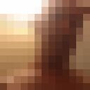 ���������� �����������, ���� ������� �����, 38 ���, ������������ ��� ������, ����� � ���������