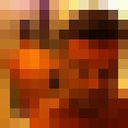 ���������� ������, ���� ������� Vel, 42 ����, ������������ ��� ������