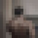 ���������� �������, ���� ������� ��������, 28 ���, ������������ ��� ������, ����� � ���������, c�������� ���������, ���������