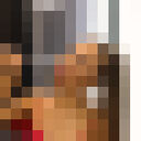 ���������� ������, ���� ������� ���������, 35 ���, ������������ ��� ������, ����� � ���������