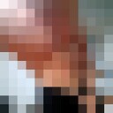 ���������� ������, ���� ����� ������, 25 ���, ������������ ��� ������, ����� � ���������