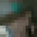 ���������� ������, ���� ������� Alejandro, 31 ���, ������������ ��� ������, ����� � ���������, c�������� ���������