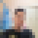 ���������� �������, ���� ����� �����, 23 ����, ������������ ��� ������, ����� � ���������