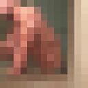 ���������� ������, ���� ����� ����, 21 ���, ������������ ��� ������, ����� � ���������