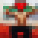  ,   Abduxolik, 21 ,   ,   