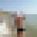  -,   , 27 ,   ,   , c , 