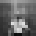 ���������� �����������, ���� ����� Legenda, 22 ����, ������������ ��� ������, ����� � ���������