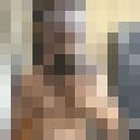 ���������� ������, ���� ������� ����, 36 ���, ������������ ��� ������, ����� � ���������