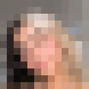  Ca Mau,   , 25 ,  