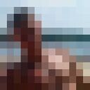  ,   , 35 ,   ,   , c , 