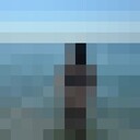 ���������� ������, ���� ������� ��������, 18 ���, ������������ ��� ������, ����� � ���������, c�������� ���������